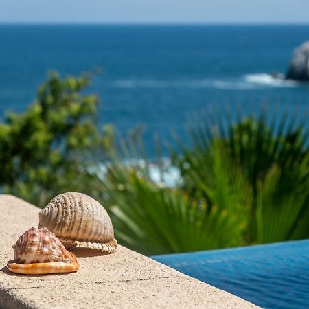 Casa Kalmar Hotel Zipolite Kültér fotó